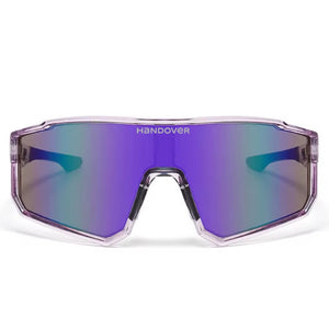 SCOUT ALL PURPLE