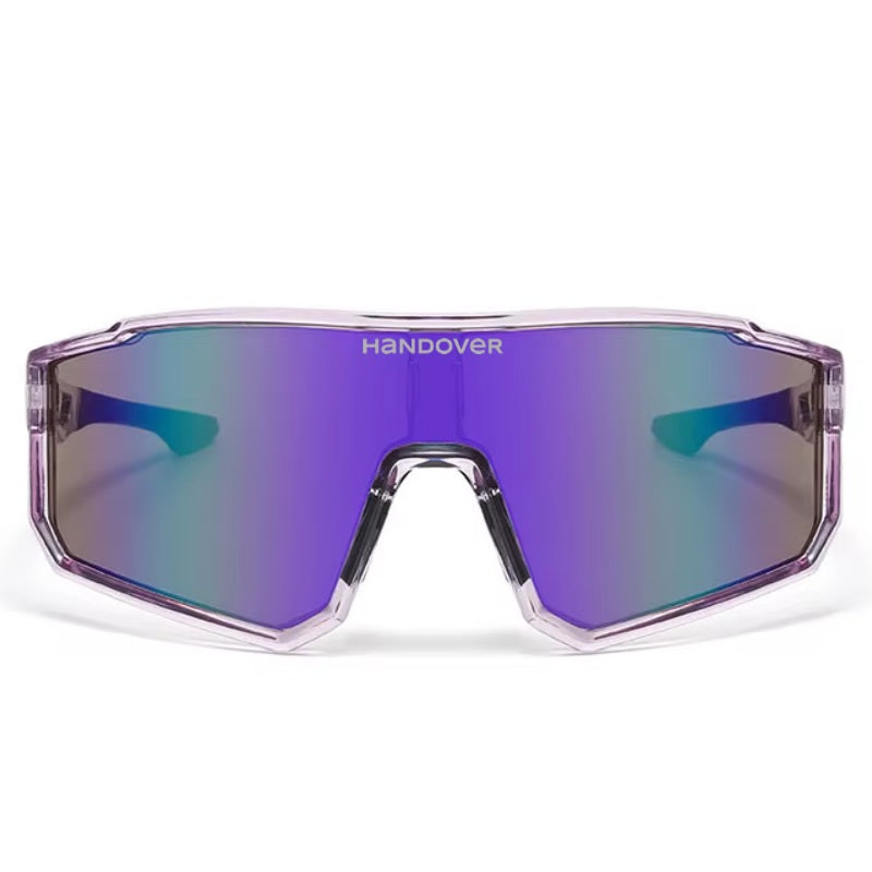SCOUT ALL PURPLE