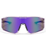 SCOUT ALL PURPLE