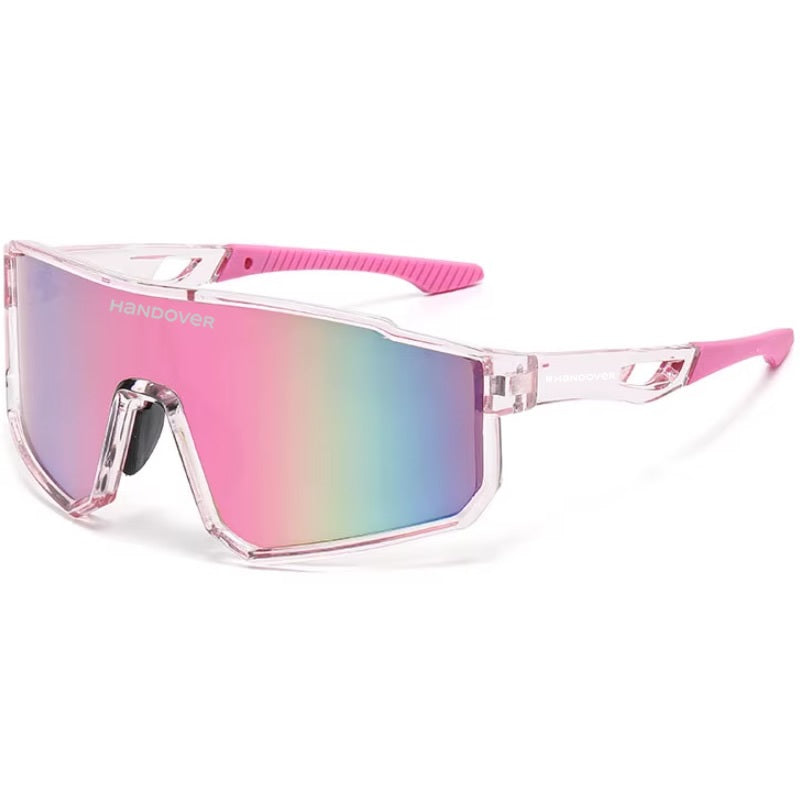 SCOUT ALL PINK