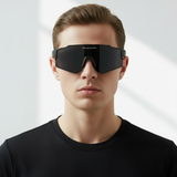 SPRINTER ALL BLACK Masculino