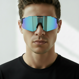 SPRINTER BLACK BLUE Masculino