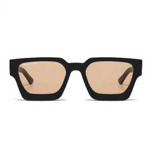 URBAN BLACK BROWN