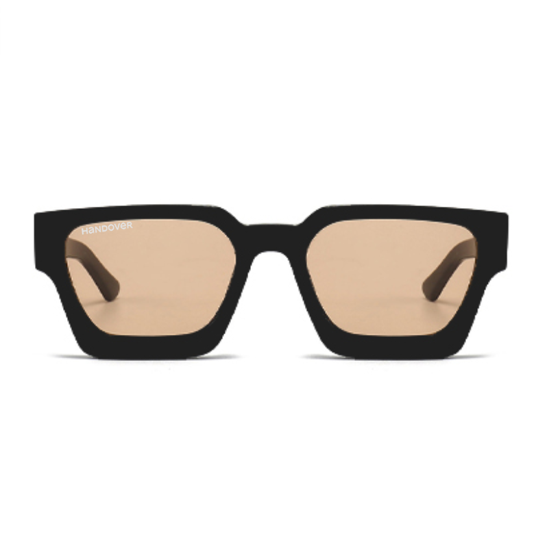URBAN BLACK BROWN