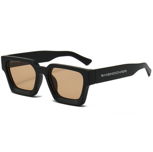 URBAN BLACK BROWN