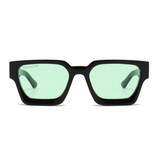 URBAN BLACK GREEN