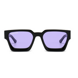URBAN BLACK PURPLE