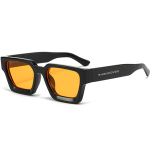 URBAN BLACK YELLOW
