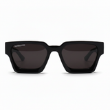 URBAN ALL BLACK
