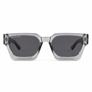 URBAN GRAY - Alta calidad