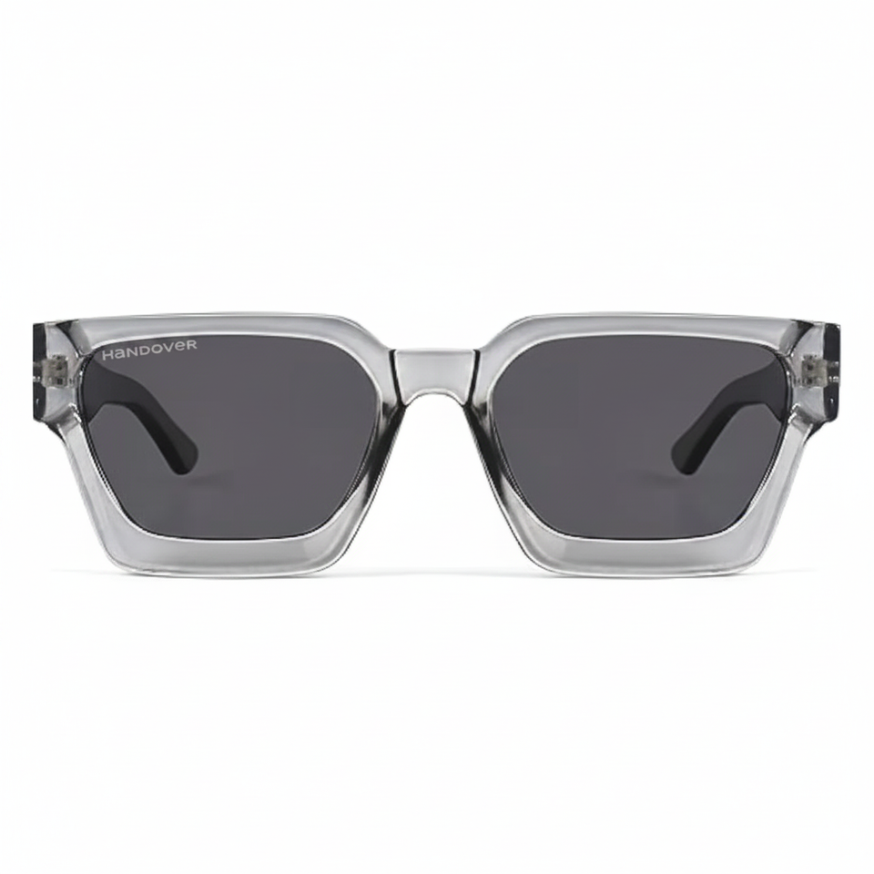 URBAN GRAY - Alta calidad