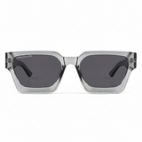 URBAN GRAY - Alta calidad