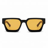 URBAN YELLOW MUSTARD