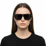 VENOM ALL BLACK Femenino