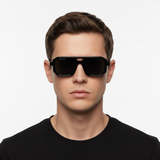 VENOM ALL BLACK Masculino