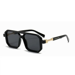 VENOM ALL BLACK