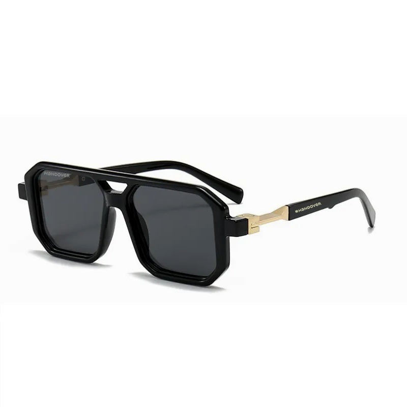 VENOM ALL BLACK