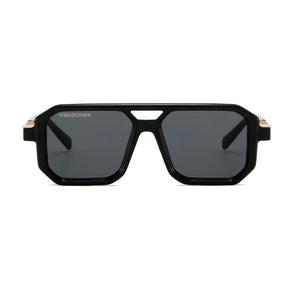 VENOM ALL BLACK