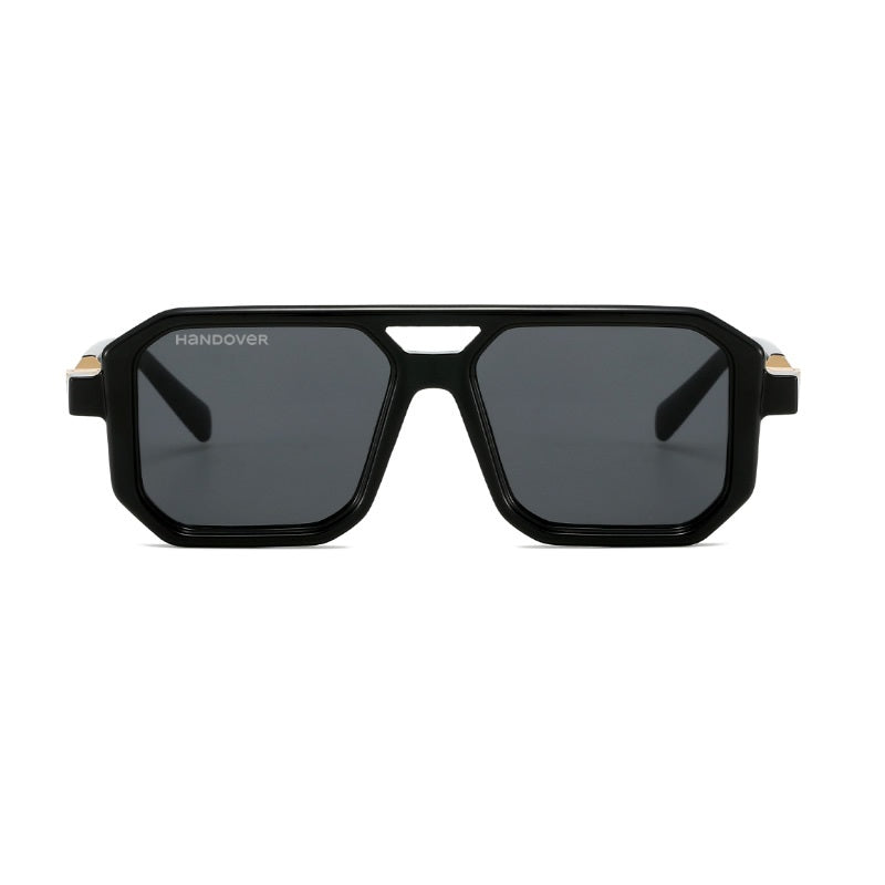 VENOM ALL BLACK