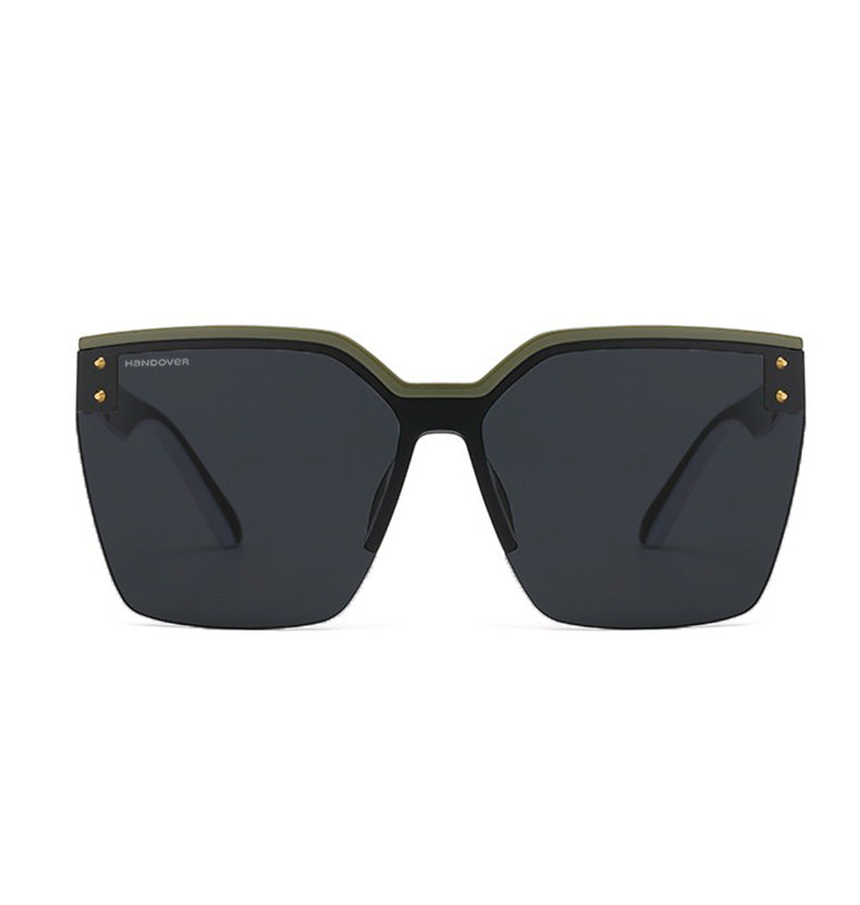 KARTER WHITE GREEN