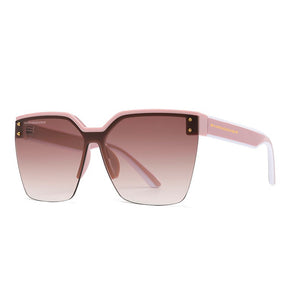 KARTER WHITE PINK