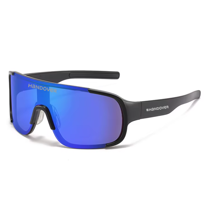 ASPEN BLACK BLUE