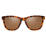 DUBÁI LEOPARD BROWN