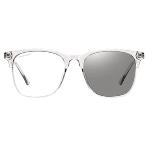 PHOTOCHROMIC MILAN TRANSPARENT