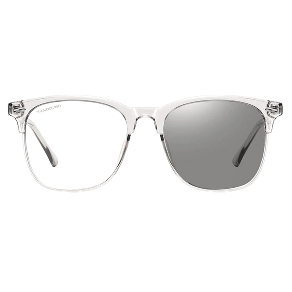 PHOTOCHROMIC MILAN TRANSPARENT