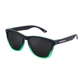IBIZA BLACK GREEN