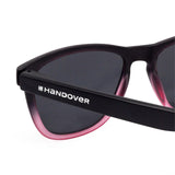 IBIZA BLACK PINK GRADIENT