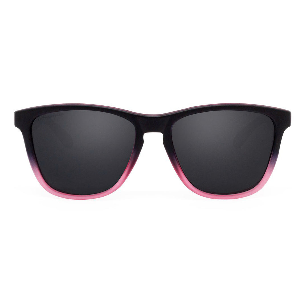 IBIZA BLACK PINK GRADIENT