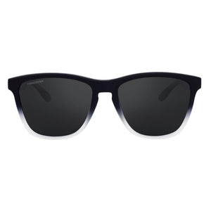 IBIZA BLACK SILVER